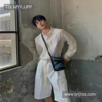 计展遥