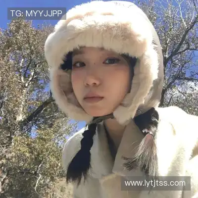 乌忱韵